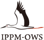 IPPM-OWS